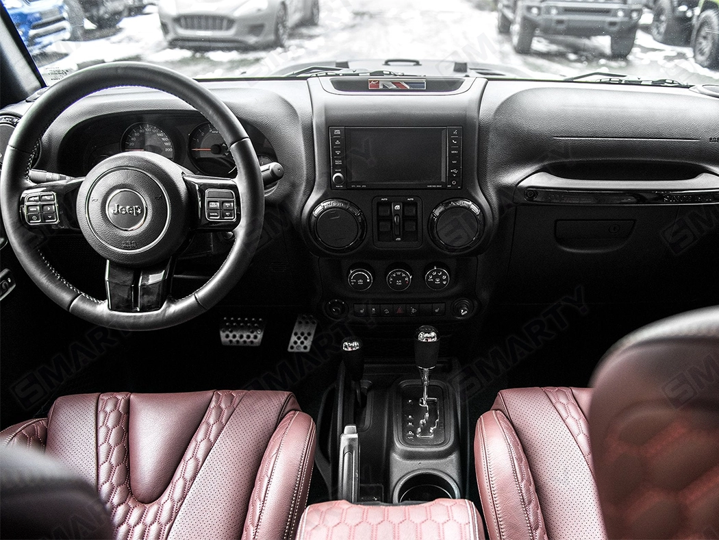 Jeep_Wrangler_Unlimited_JK_FL_(2010-2017)_SMARTY_Trend_android